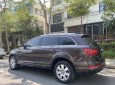 Audi Q7 2010 - siêu SUV fullsize 7 chỗ sang trọng và đẳng cấp, nhập khẩu nguyên chiếc giá chỉ 6xx triệu