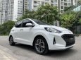 Hyundai Grand i10 2022 - Siêu lướt 9000 km