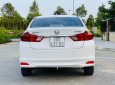 Honda City 2015 - Xe còn mới và rất đẹp