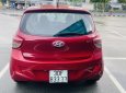 Hyundai Grand i10 2016 - Gia đình xin được chào bán chiếc xe