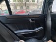 Mercedes-Benz E200 2013 - Chính chủ bán, màu trắng