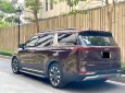 Kia Carnival 2022 - Mẫu MPV hot nhất hiện nay