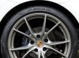 Porsche 718 2017 - Model 2018