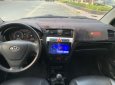 Kia Morning 2008 - Bản SLX 1.0 MT