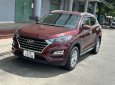 Hyundai Tucson 2020 - Siêu mới