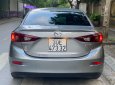 Mazda 3 2016 - Đăng ký 2017, xe cực đẹp