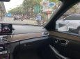 Mercedes-Benz E200 2013 - Chính chủ bán, màu trắng