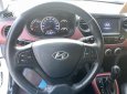 Hyundai Grand i10 2020 - Xe gia đình