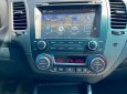 Kia Cerato 2018 - Chủ quên đi