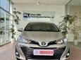 Toyota Vios 2020 - Biển tỉnh