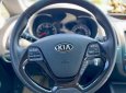 Kia Cerato 2018 - Chủ quên đi