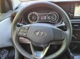 Hyundai Grand i10 2021 - Xe nhập full option