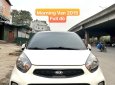 Kia Morning 2015 - Nhập khẩu đã lên full đồ