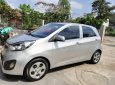 Kia Morning 2012 - Xe đẹp không lỗi
