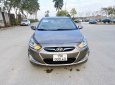 Hyundai Accent 2012 - Nhập khẩu Hàn Quốc bản full