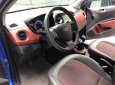 Hyundai Grand i10 2019 - Số sàn, bản 1.2 đủ full kịch cuối 2019, biển tỉnh, giá 27xtr - Lốp theo xe còn 5 quả, sơ cua chưa chạm đất - Xe 1 chủ đẹp long lanh