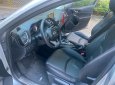 Mazda 3 2016 - Đăng ký 2017, xe cực đẹp