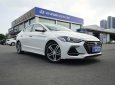 Hyundai Elantra 2019 - Biển thành phố chủ xe đi rất ít