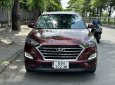 Hyundai Tucson 2020 - Siêu mới