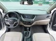 Hyundai Accent 2020 - Màu trắng cực đẹp - Giá cực tốt