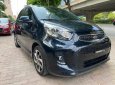 Kia Morning 2020 - Giá 3xx số tự động, bản full 2 bóng khí - Xe 1 chủ, lốp còn theo xe 5 quả - Biển phố không mất 20 triệu