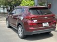 Hyundai Tucson 2020 - Siêu mới