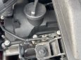 Hyundai Grand i10 2016 - Gia đình xin được chào bán chiếc xe