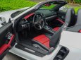Porsche 718 2017 - Model 2018