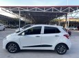 Hyundai Grand i10 2020 - Xe gia đình