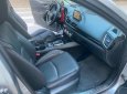 Mazda 3 2016 - Đăng ký 2017, xe cực đẹp