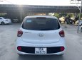 Hyundai Grand i10 2020 - Xe gia đình