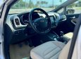 Kia Cerato 2018 - Chủ quên đi