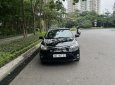 Toyota Vios 2017 - Màu đen, giá cực tốt