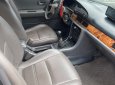 Nissan Bluebird 1993 - Sss 2.0 M T sx 1993, nhập khẩu, chính chủ, xe còn đẹp máy ngon khung gầm bệ chắc chắn chạy chắc nịch