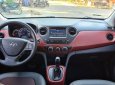 Hyundai Grand i10 2020 - Xe còn nguyên bản