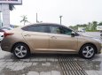 Hyundai Accent 2018 - Hỗ trợ bank 70% thủ tục nhanh gọn, lãi suất ưu đãi