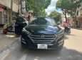 Hyundai Tucson 2019 - Xe còn đẹp nguyên bản từ a-z