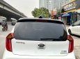 Kia Morning 2015 - Nhập khẩu đã lên full đồ