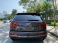 Audi Q7 2010 - siêu SUV fullsize 7 chỗ sang trọng và đẳng cấp, nhập khẩu nguyên chiếc giá chỉ 6xx triệu