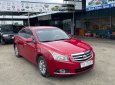 Daewoo Lacetti 2009 - Màu độc đáo. Giá 180 triệu