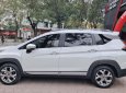 Mitsubishi Xpander Cross 2023 - Màu trắng, hỗ trợ lên đến 100% phí trước bạ