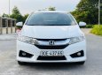 Honda City 2015 - Xe còn mới và rất đẹp