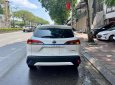 Toyota Corolla Cross 2021 - Nhập khẩu nguyên chiếc từ Thái Lan