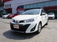 Toyota Vios 2019 - Xe đi gia đình cực giữ gìn