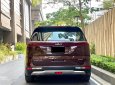 Kia Carnival 2022 - Bản 8 chỗ giá cực hợp lý