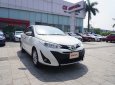 Toyota Vios 2019 - Xe đi gia đình cực giữ gìn