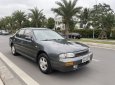 Nissan Bluebird 1993 - Sss 2.0 M T sx 1993, nhập khẩu, chính chủ, xe còn đẹp máy ngon khung gầm bệ chắc chắn chạy chắc nịch