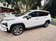 Mitsubishi Xpander Cross 2023 - Màu trắng, hỗ trợ lên đến 100% phí trước bạ