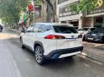 Toyota Corolla Cross 2021 - Nhập khẩu nguyên chiếc từ Thái Lan