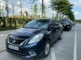 Nissan Sunny 2015 - Xe chính chủ, một chủ từ đầu